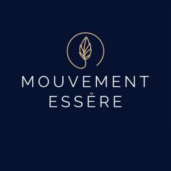 Mouvement Essĕre - Ostéopathie Et Massothérapie À Rosemère